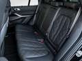 BMW X5 xDrive50e 489ch M Sport Schwarz - thumbnail 6