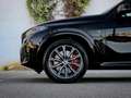 BMW X5 xDrive50e 489ch M Sport Schwarz - thumbnail 7
