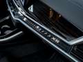 BMW X5 xDrive50e 489ch M Sport Schwarz - thumbnail 16