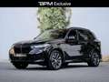 BMW X5 xDrive50e 489ch M Sport Schwarz - thumbnail 1