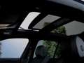 BMW X5 xDrive50e 489ch M Sport Schwarz - thumbnail 19