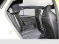 Skoda Enyaq Coupe RS iV 220 kW 1-Gang Automatik 4x4 Navi Verde - thumbnail 11