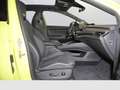 Skoda Enyaq Coupe RS iV 220 kW 1-Gang Automatik 4x4 Navi Zielony - thumbnail 8