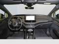 Skoda Enyaq Coupe RS iV 220 kW 1-Gang Automatik 4x4 Navi Зелений - thumbnail 12