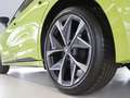 Skoda Enyaq Coupe RS iV 220 kW 1-Gang Automatik 4x4 Navi Zielony - thumbnail 6