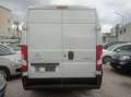 Citroen Jumper Blanco - thumbnail 6