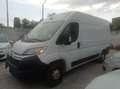 Citroen Jumper Blanco - thumbnail 3