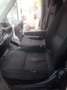 Citroen Jumper Blanco - thumbnail 10