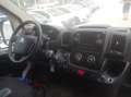 Citroen Jumper Blanco - thumbnail 9