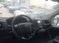 Citroen Jumper Blanco - thumbnail 8