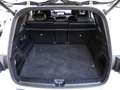 Mercedes-Benz EQB 350 4M AMG-Sport/AHK/Distr/360/Night/LHZ/18" Blanc - thumbnail 20