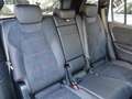Mercedes-Benz EQB 350 4M AMG-Sport/AHK/Distr/360/Night/LHZ/18" Blanc - thumbnail 4