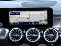 Mercedes-Benz EQB 350 4M AMG-Sport/AHK/Distr/360/Night/LHZ/18" Blanc - thumbnail 7