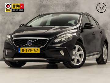 1.6 T4 Sport 179Pk (NAVIGATIE, CLIMATE, TREKHAAK,