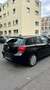 BMW 114 114 i Negru - thumbnail 3