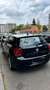 BMW 114 114 i Negru - thumbnail 2