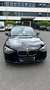 BMW 114 114 i Negru - thumbnail 1