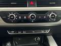 Audi A4 allroad A4 Allroad 40 2.0 tdi mhev Business quattro 204cv Noir - thumbnail 31
