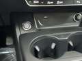 Audi A4 allroad A4 Allroad 40 2.0 tdi mhev Business quattro 204cv Noir - thumbnail 32