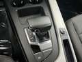 Audi A4 allroad A4 Allroad 40 2.0 tdi mhev Business quattro 204cv Noir - thumbnail 33