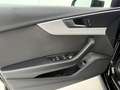 Audi A4 allroad A4 Allroad 40 2.0 tdi mhev Business quattro 204cv Noir - thumbnail 20