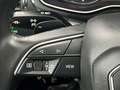 Audi A4 allroad A4 Allroad 40 2.0 tdi mhev Business quattro 204cv Noir - thumbnail 28
