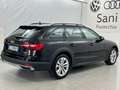 Audi A4 allroad A4 Allroad 40 2.0 tdi mhev Business quattro 204cv Noir - thumbnail 5