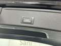 Audi A4 allroad A4 Allroad 40 2.0 tdi mhev Business quattro 204cv Noir - thumbnail 38