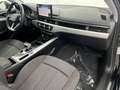 Audi A4 allroad A4 Allroad 40 2.0 tdi mhev Business quattro 204cv Noir - thumbnail 8
