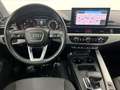 Audi A4 allroad A4 Allroad 40 2.0 tdi mhev Business quattro 204cv Noir - thumbnail 9