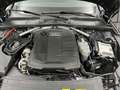 Audi A4 allroad A4 Allroad 40 2.0 tdi mhev Business quattro 204cv Noir - thumbnail 40