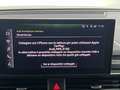 Audi A4 allroad A4 Allroad 40 2.0 tdi mhev Business quattro 204cv Noir - thumbnail 24