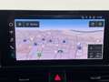 Audi A4 allroad A4 Allroad 40 2.0 tdi mhev Business quattro 204cv Noir - thumbnail 22