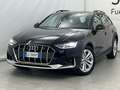 Audi A4 allroad A4 Allroad 40 2.0 tdi mhev Business quattro 204cv Noir - thumbnail 2