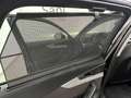Audi A4 allroad A4 Allroad 40 2.0 tdi mhev Business quattro 204cv Noir - thumbnail 19