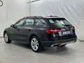 Audi A4 allroad A4 Allroad 40 2.0 tdi mhev Business quattro 204cv Noir - thumbnail 6