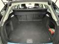 Audi A4 allroad A4 Allroad 40 2.0 tdi mhev Business quattro 204cv Noir - thumbnail 21