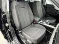 Audi A4 allroad A4 Allroad 40 2.0 tdi mhev Business quattro 204cv Noir - thumbnail 12