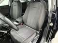 Audi A4 allroad A4 Allroad 40 2.0 tdi mhev Business quattro 204cv Noir - thumbnail 11