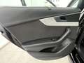 Audi A4 allroad A4 Allroad 40 2.0 tdi mhev Business quattro 204cv Noir - thumbnail 18