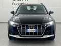 Audi A4 allroad A4 Allroad 40 2.0 tdi mhev Business quattro 204cv Noir - thumbnail 3