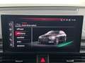 Audi A4 allroad A4 Allroad 40 2.0 tdi mhev Business quattro 204cv Noir - thumbnail 25
