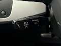 Audi A4 allroad A4 Allroad 40 2.0 tdi mhev Business quattro 204cv Noir - thumbnail 30