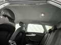 Audi A4 allroad A4 Allroad 40 2.0 tdi mhev Business quattro 204cv Noir - thumbnail 17