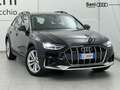 Audi A4 allroad A4 Allroad 40 2.0 tdi mhev Business quattro 204cv Noir - thumbnail 1