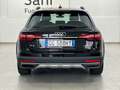 Audi A4 allroad A4 Allroad 40 2.0 tdi mhev Business quattro 204cv Noir - thumbnail 4