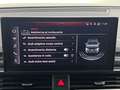 Audi A4 allroad A4 Allroad 40 2.0 tdi mhev Business quattro 204cv Noir - thumbnail 26