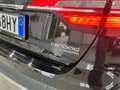 Audi A4 allroad A4 Allroad 40 2.0 tdi mhev Business quattro 204cv Noir - thumbnail 35