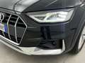 Audi A4 allroad A4 Allroad 40 2.0 tdi mhev Business quattro 204cv Noir - thumbnail 34
