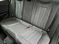 Audi A4 allroad A4 Allroad 40 2.0 tdi mhev Business quattro 204cv Noir - thumbnail 16